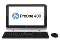 HP ProOne 400G1-G034PA